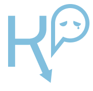 Keeper Logo